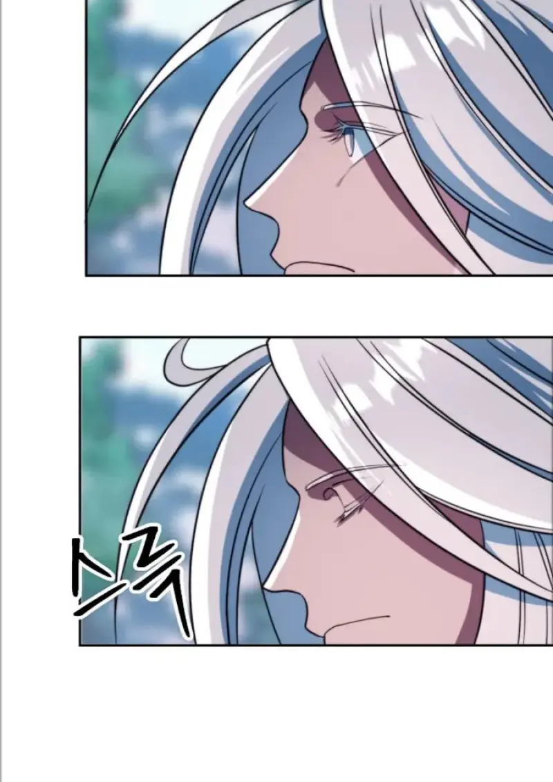 Archmage Transcending Through Regression ตอนที่ 146 page 65