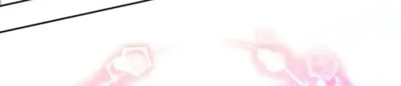 Archmage Transcending Through Regression ตอนที่ 146 page 67