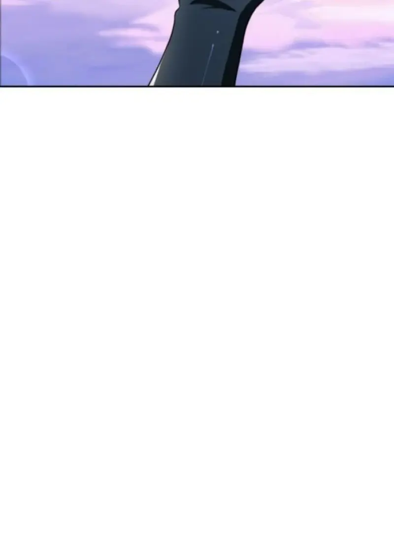 Archmage Transcending Through Regression ตอนที่ 146 page 72