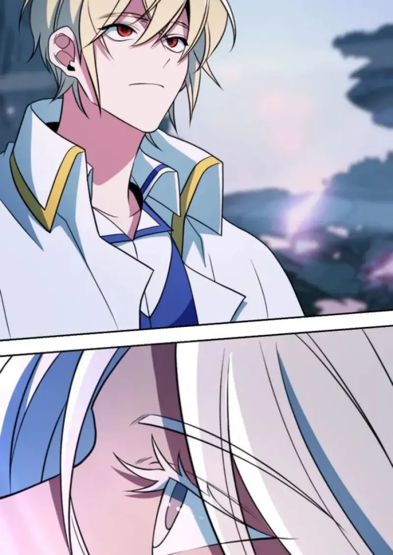 Archmage Transcending Through Regression ตอนที่ 146 page 74