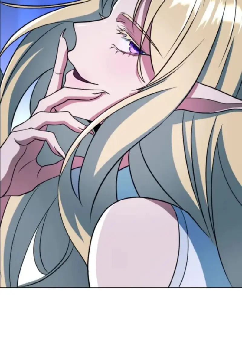 Archmage Transcending Through Regression ตอนที่ 146 page 82