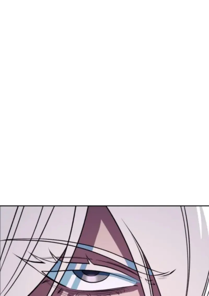 Archmage Transcending Through Regression ตอนที่ 146 page 83