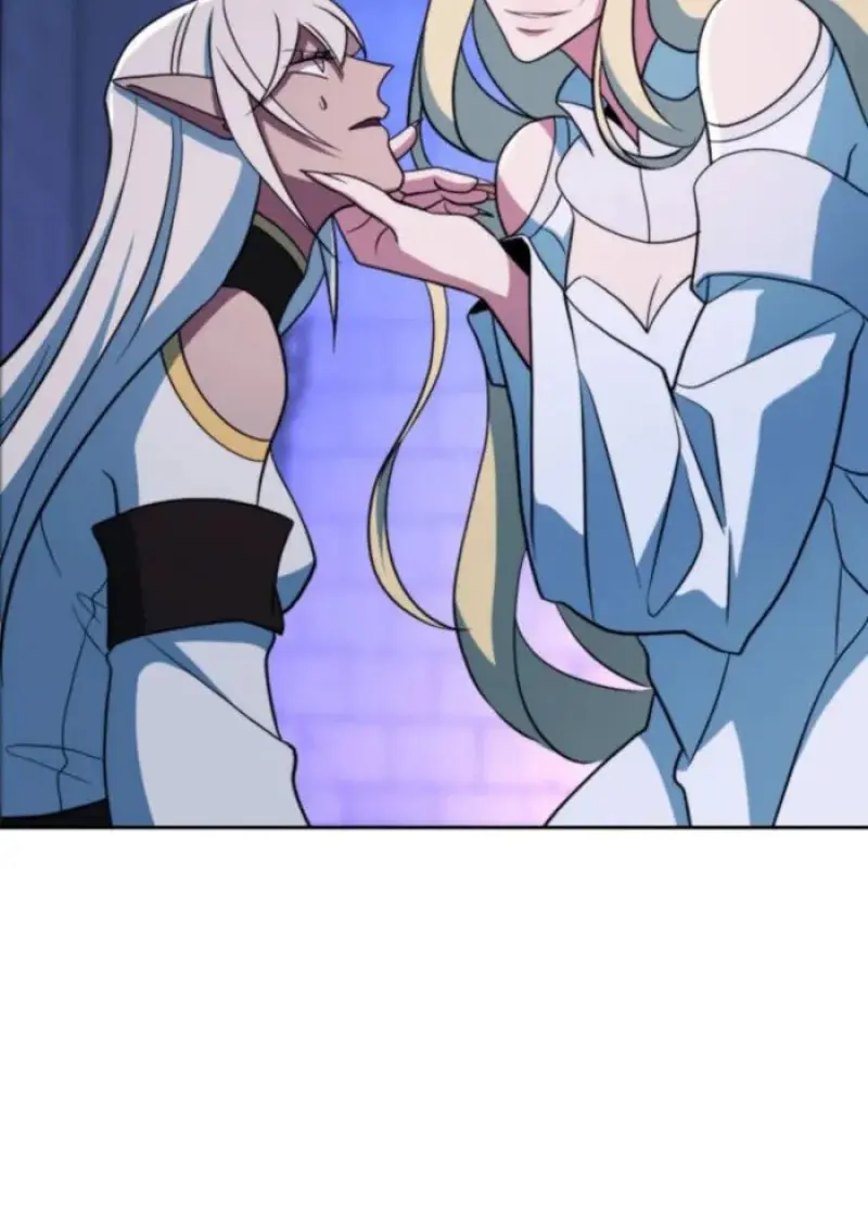 Archmage Transcending Through Regression ตอนที่ 146 page 90