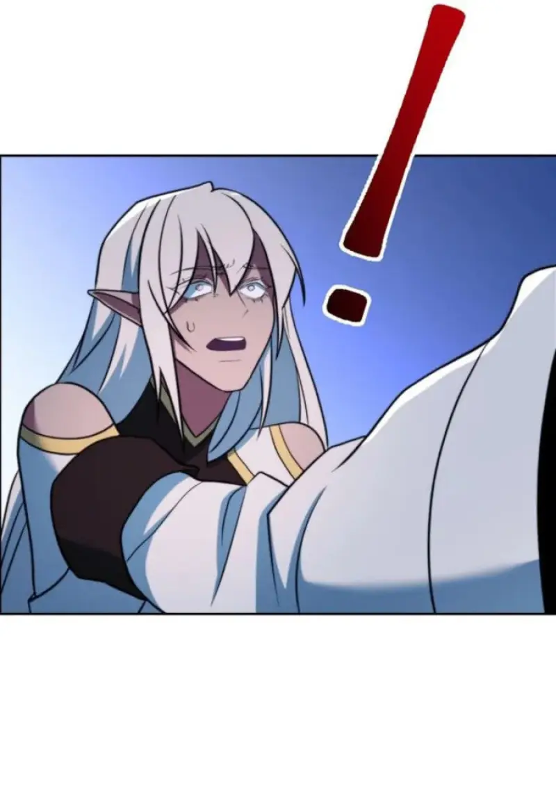 Archmage Transcending Through Regression ตอนที่ 146 page 98