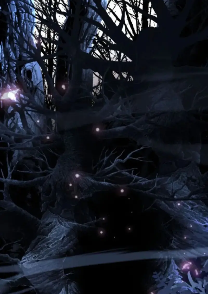 Archmage Transcending Through Regression ตอนที่ 146 page 114