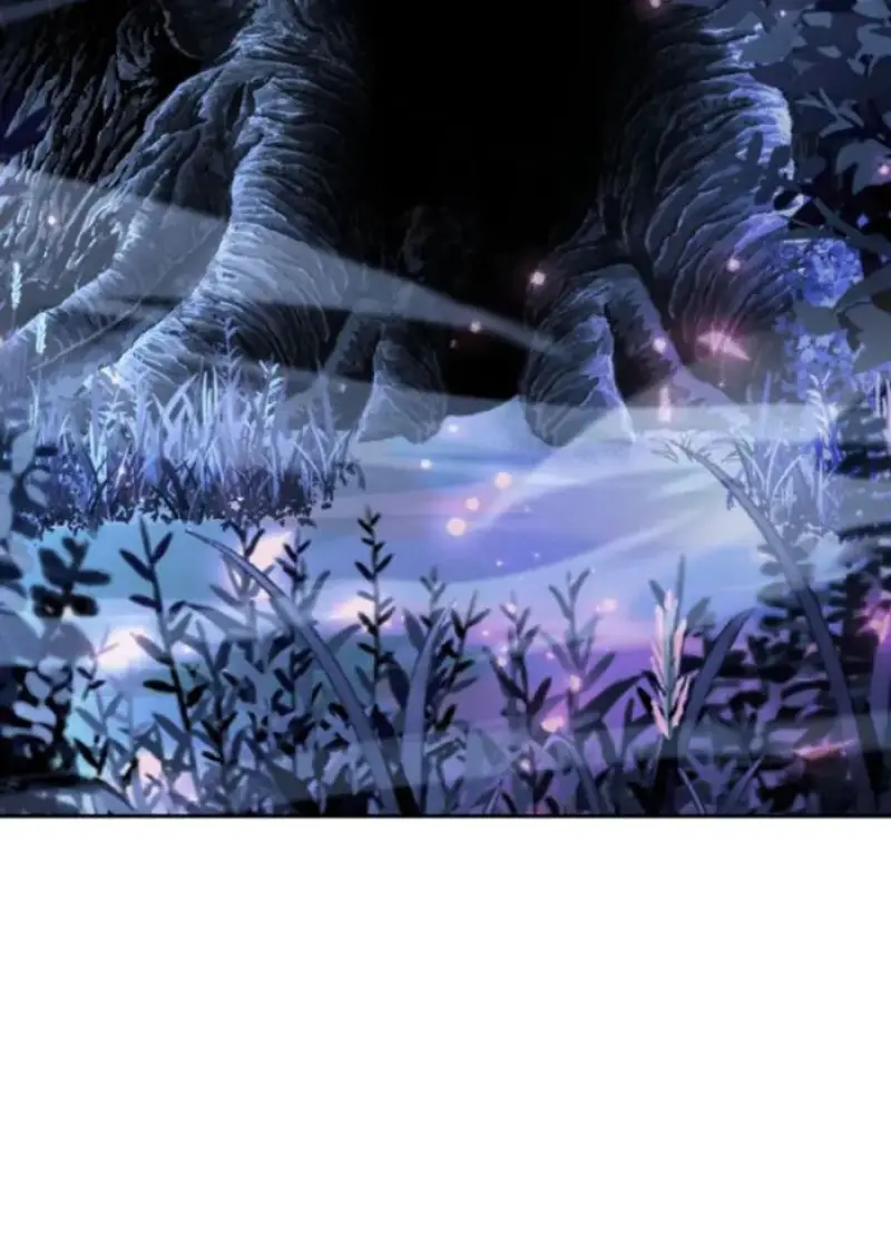 Archmage Transcending Through Regression ตอนที่ 146 page 115