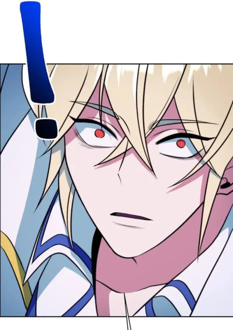 Archmage Transcending Through Regression ตอนที่ 146 page 118