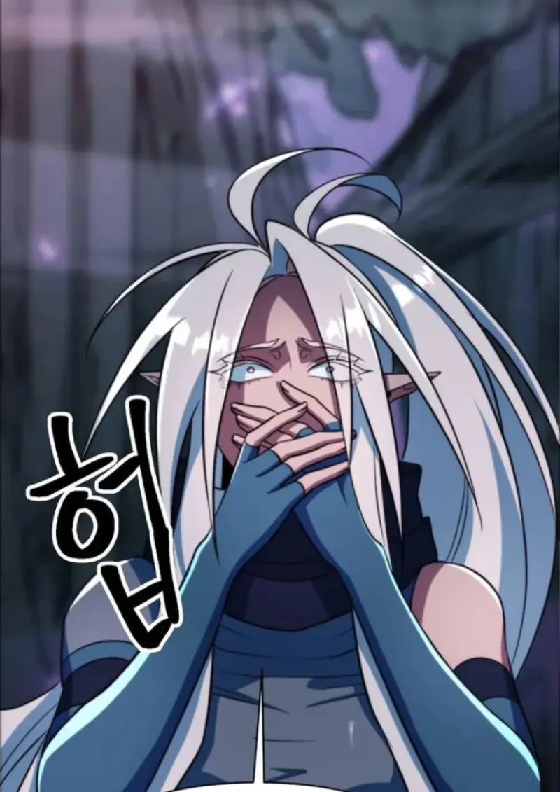 Archmage Transcending Through Regression ตอนที่ 147 page 7