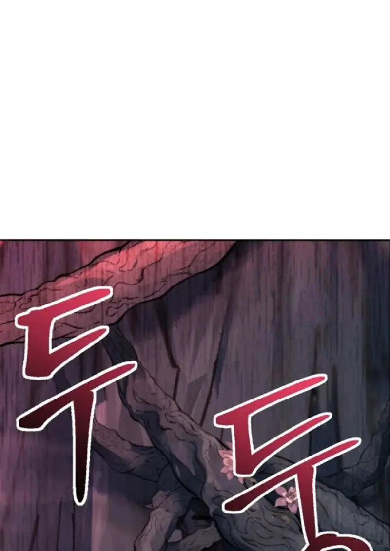 Archmage Transcending Through Regression ตอนที่ 147 page 10