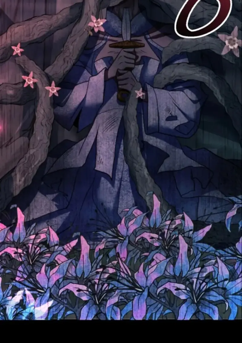 Archmage Transcending Through Regression ตอนที่ 147 page 11