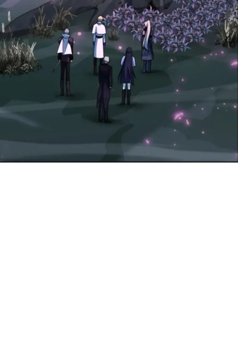 Archmage Transcending Through Regression ตอนที่ 147 page 14