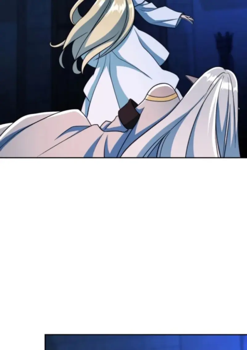 Archmage Transcending Through Regression ตอนที่ 147 page 21