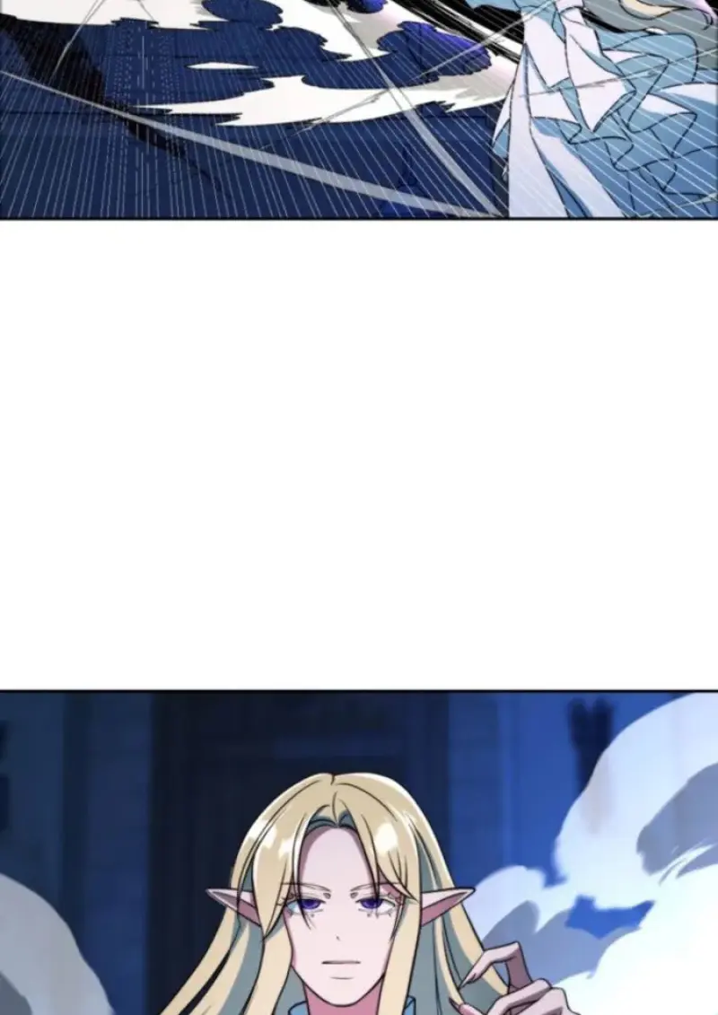 Archmage Transcending Through Regression ตอนที่ 147 page 26