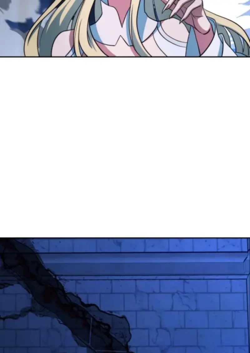 Archmage Transcending Through Regression ตอนที่ 147 page 27