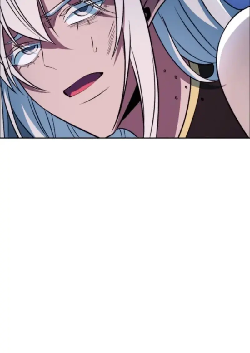 Archmage Transcending Through Regression ตอนที่ 147 page 33