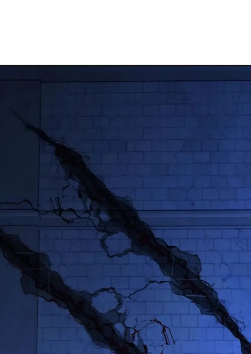 Archmage Transcending Through Regression ตอนที่ 147 page 34