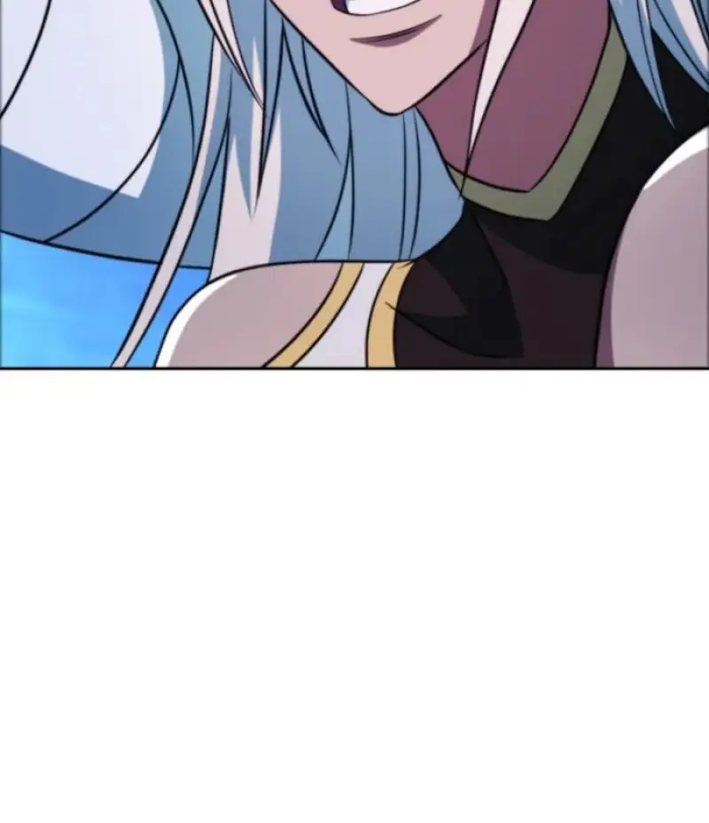 Archmage Transcending Through Regression ตอนที่ 147 page 49