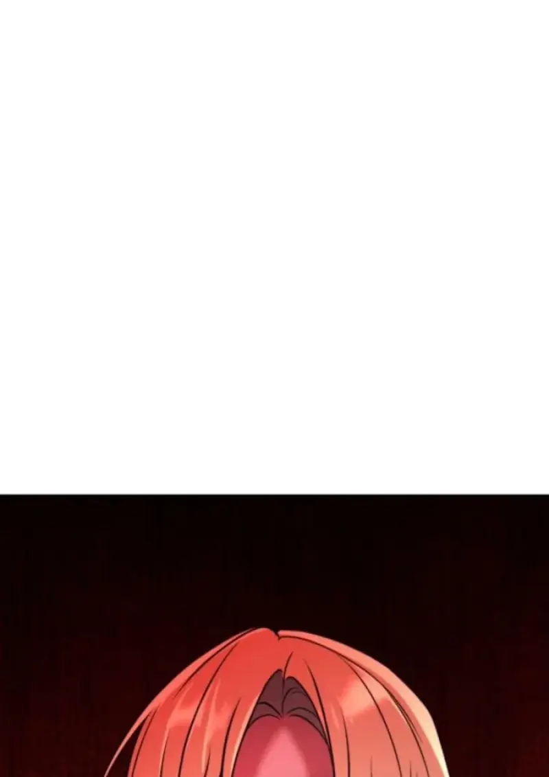 Archmage Transcending Through Regression ตอนที่ 147 page 51