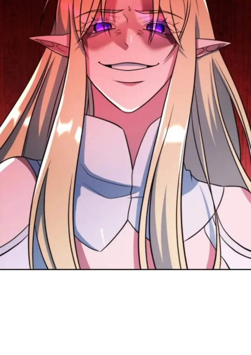 Archmage Transcending Through Regression ตอนที่ 147 page 52