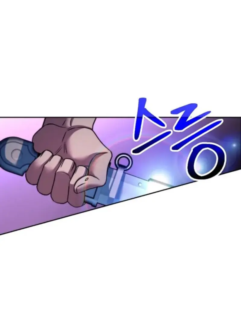 Archmage Transcending Through Regression ตอนที่ 147 page 55