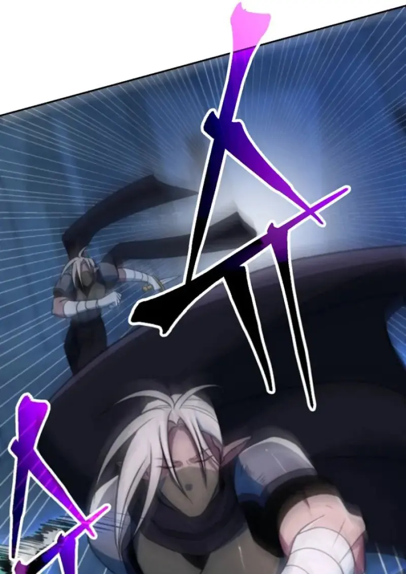 Archmage Transcending Through Regression ตอนที่ 147 page 56