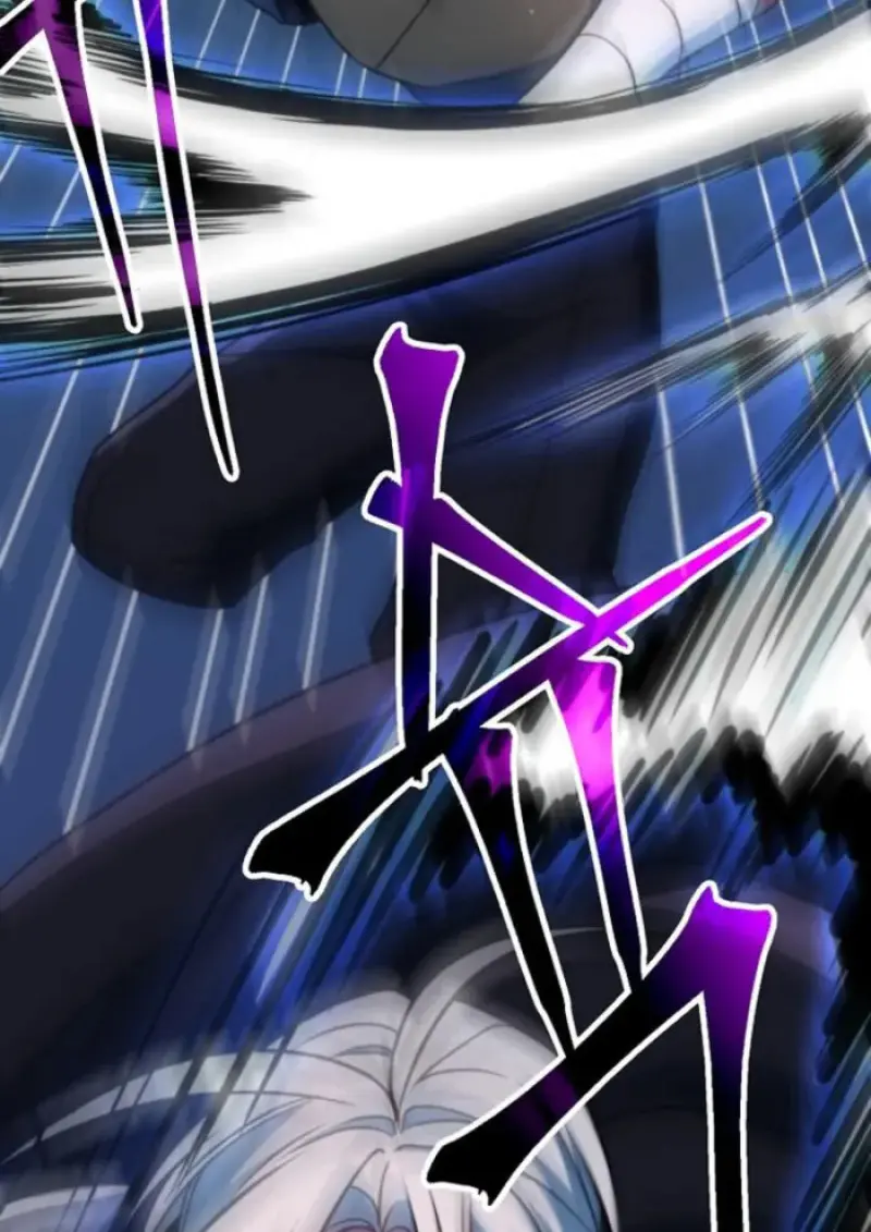 Archmage Transcending Through Regression ตอนที่ 147 page 57