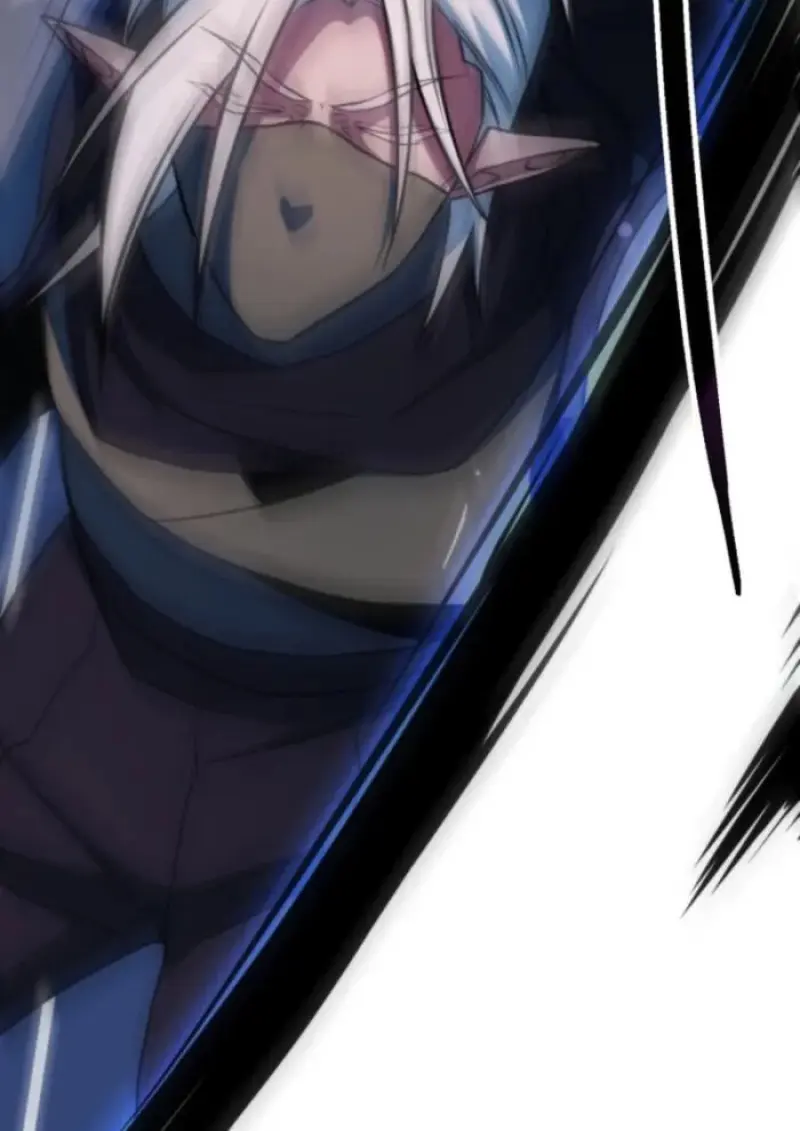 Archmage Transcending Through Regression ตอนที่ 147 page 58