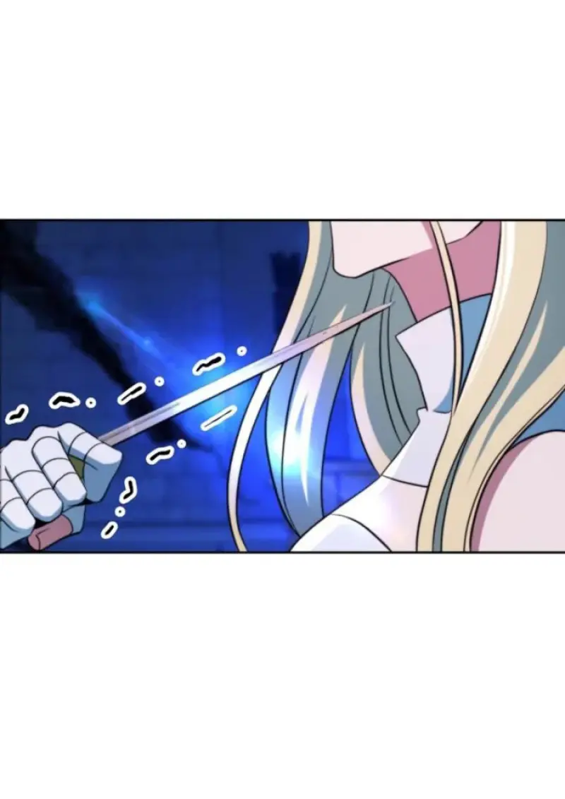 Archmage Transcending Through Regression ตอนที่ 147 page 62