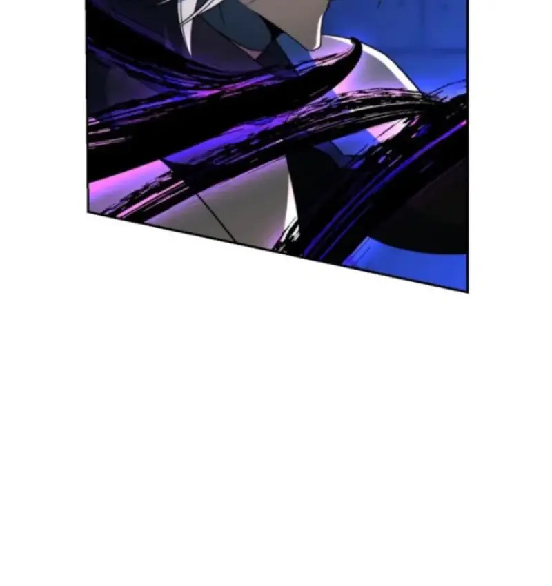 Archmage Transcending Through Regression ตอนที่ 147 page 65