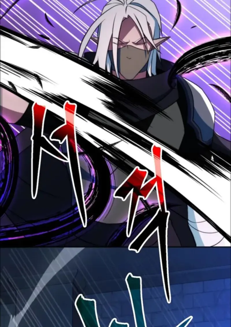 Archmage Transcending Through Regression ตอนที่ 147 page 67