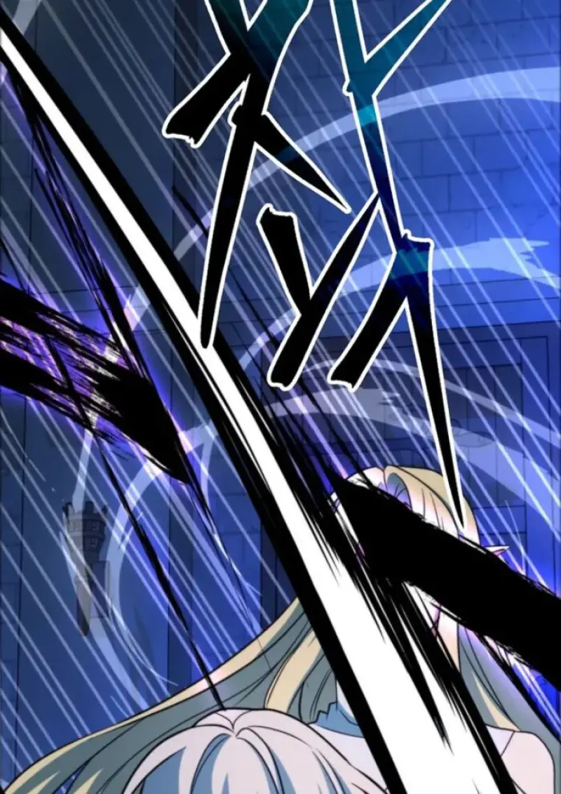 Archmage Transcending Through Regression ตอนที่ 147 page 68