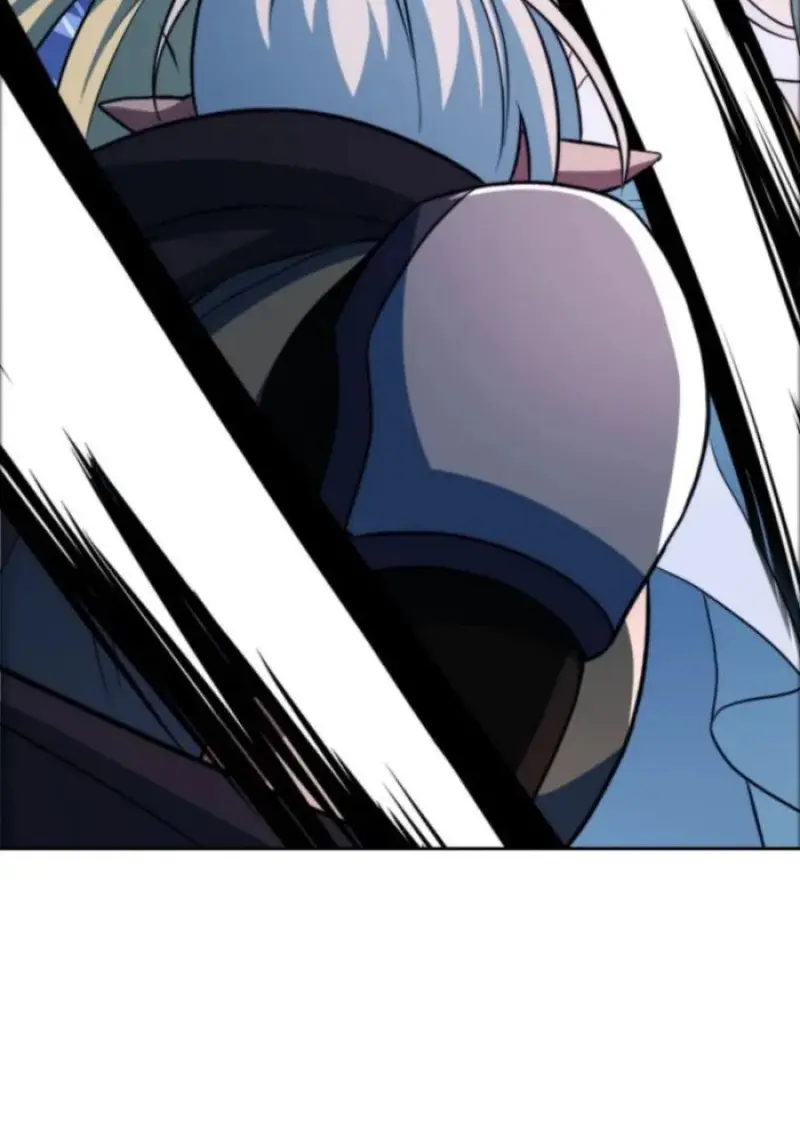 Archmage Transcending Through Regression ตอนที่ 147 page 69