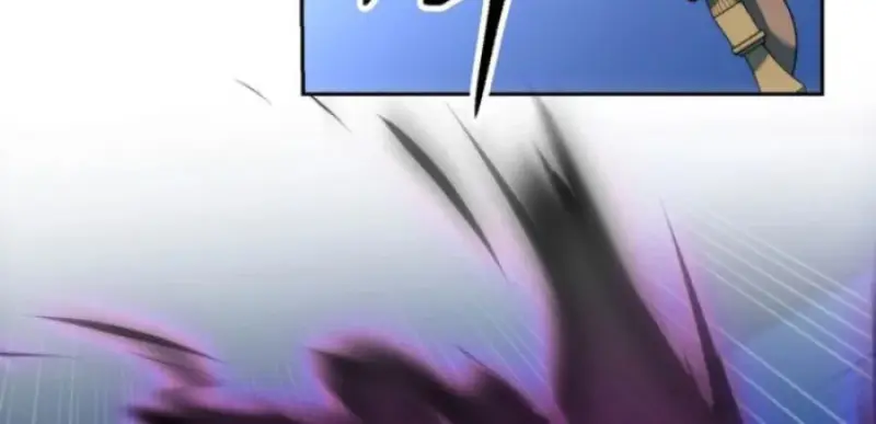 Archmage Transcending Through Regression ตอนที่ 147 page 74