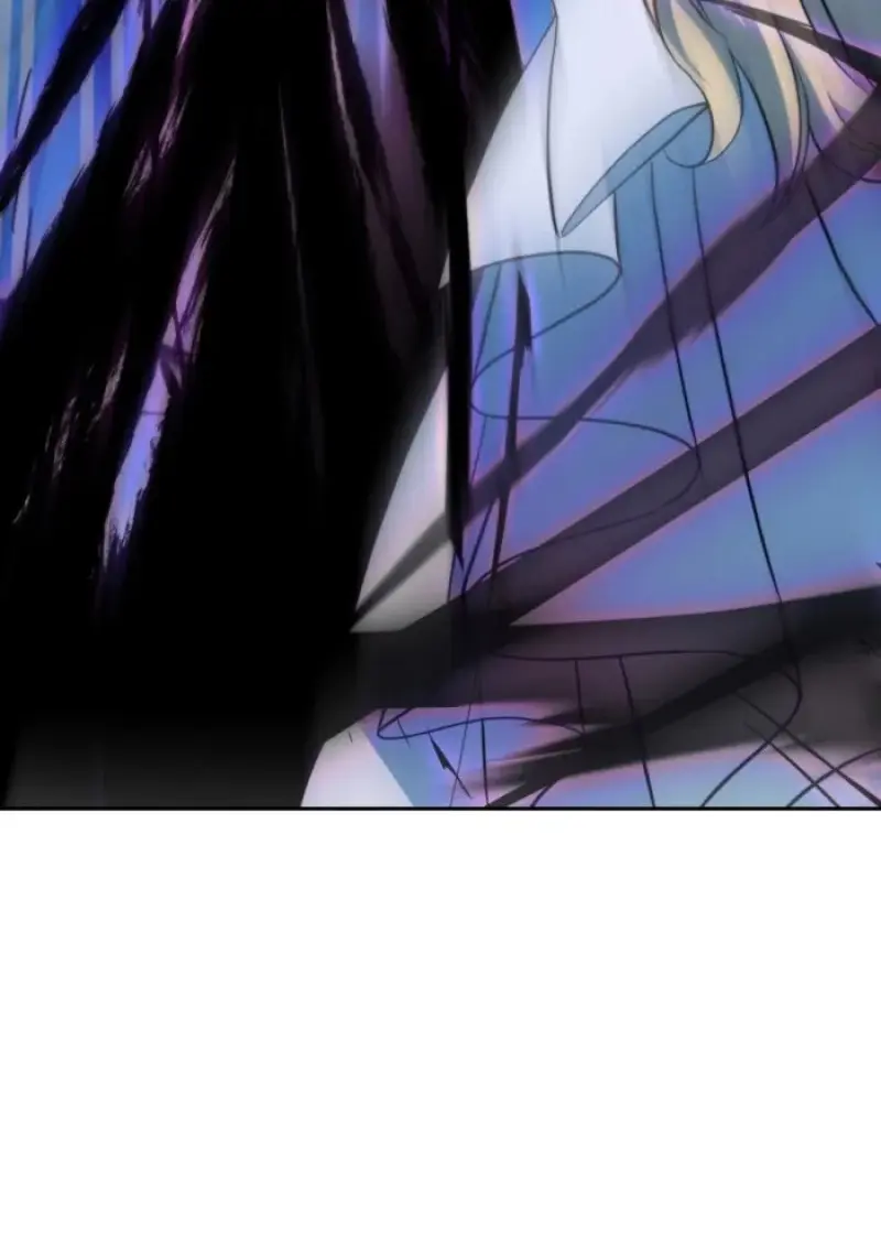 Archmage Transcending Through Regression ตอนที่ 147 page 76