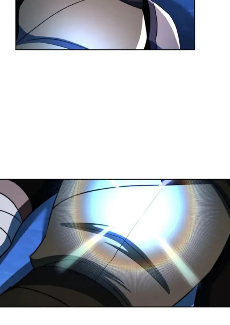 Archmage Transcending Through Regression ตอนที่ 147 page 80