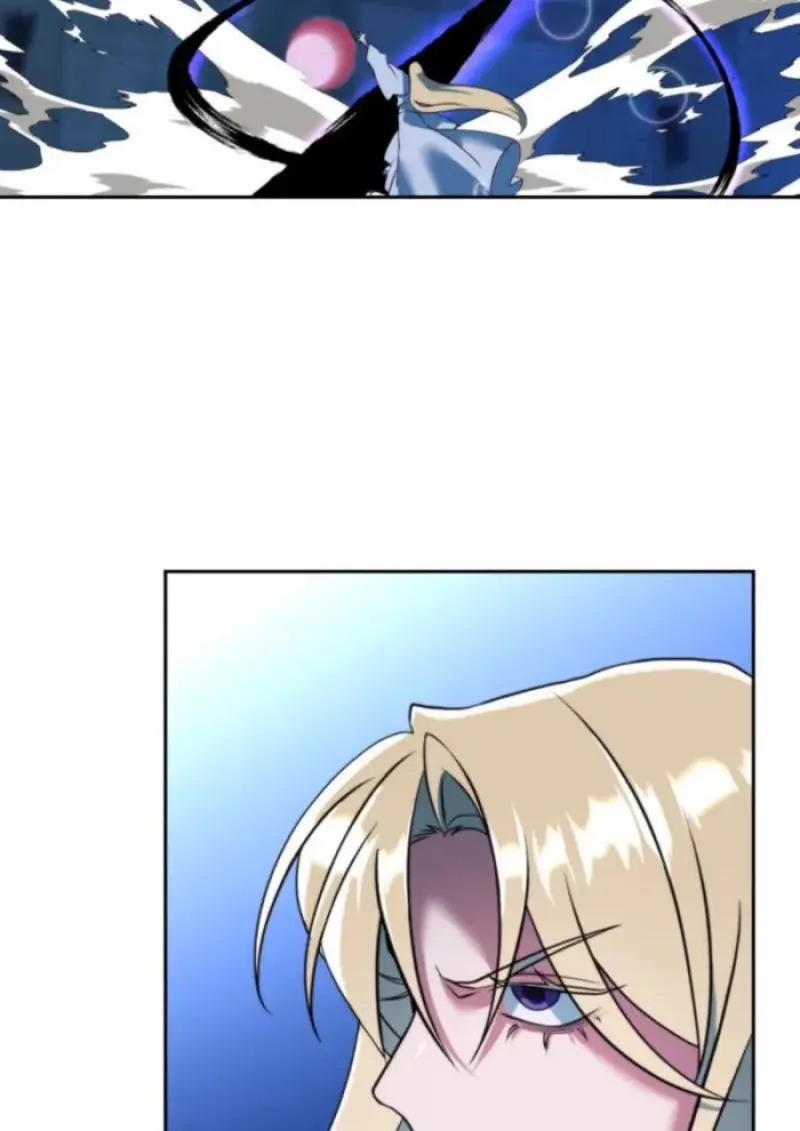 Archmage Transcending Through Regression ตอนที่ 147 page 89