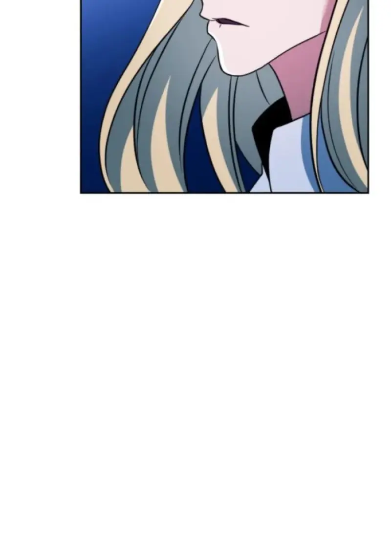 Archmage Transcending Through Regression ตอนที่ 147 page 90