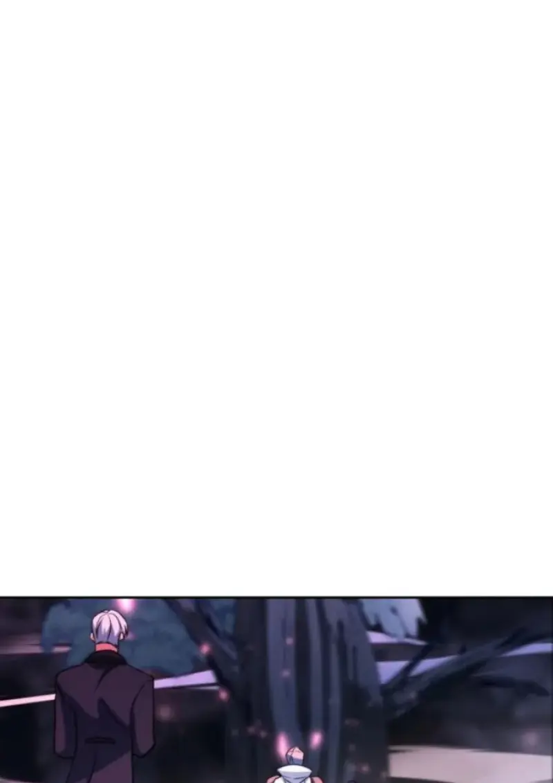 Archmage Transcending Through Regression ตอนที่ 147 page 91