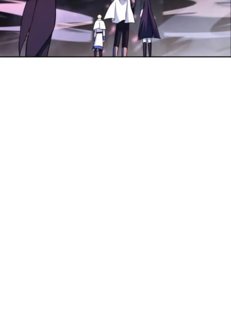 Archmage Transcending Through Regression ตอนที่ 147 page 92