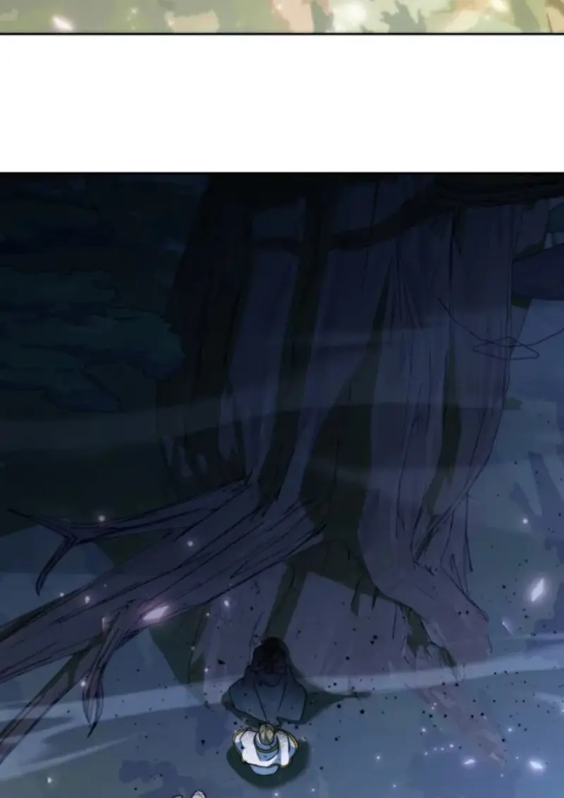 Archmage Transcending Through Regression ตอนที่ 147 page 101