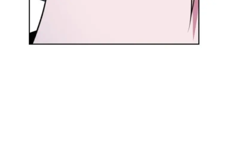 Archmage Transcending Through Regression ตอนที่ 147 page 104