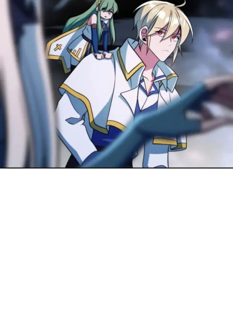 Archmage Transcending Through Regression ตอนที่ 147 page 112