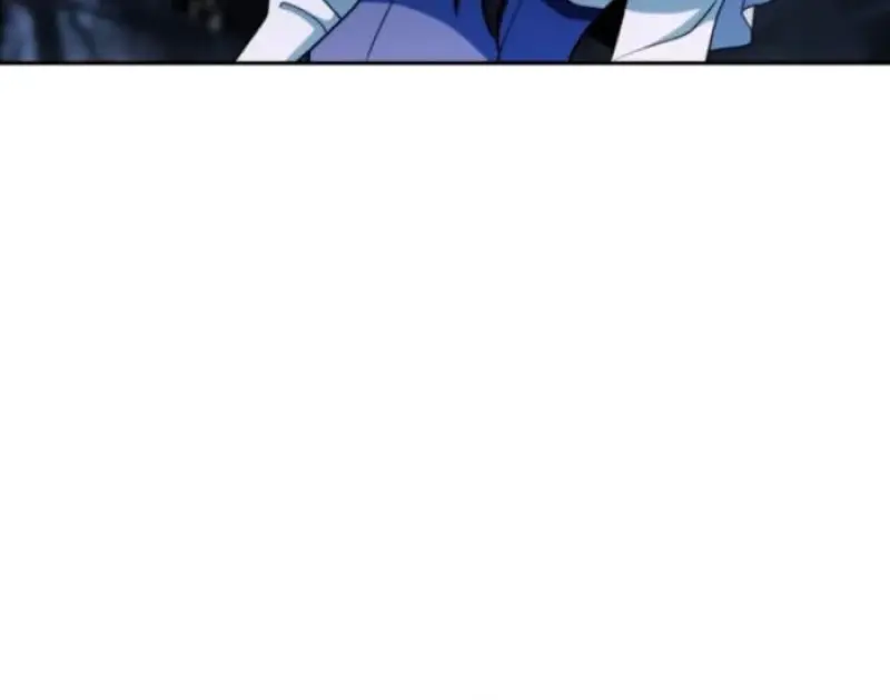 Archmage Transcending Through Regression ตอนที่ 147 page 114