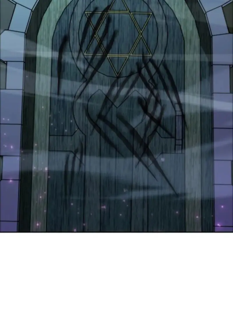 Archmage Transcending Through Regression ตอนที่ 147 page 118