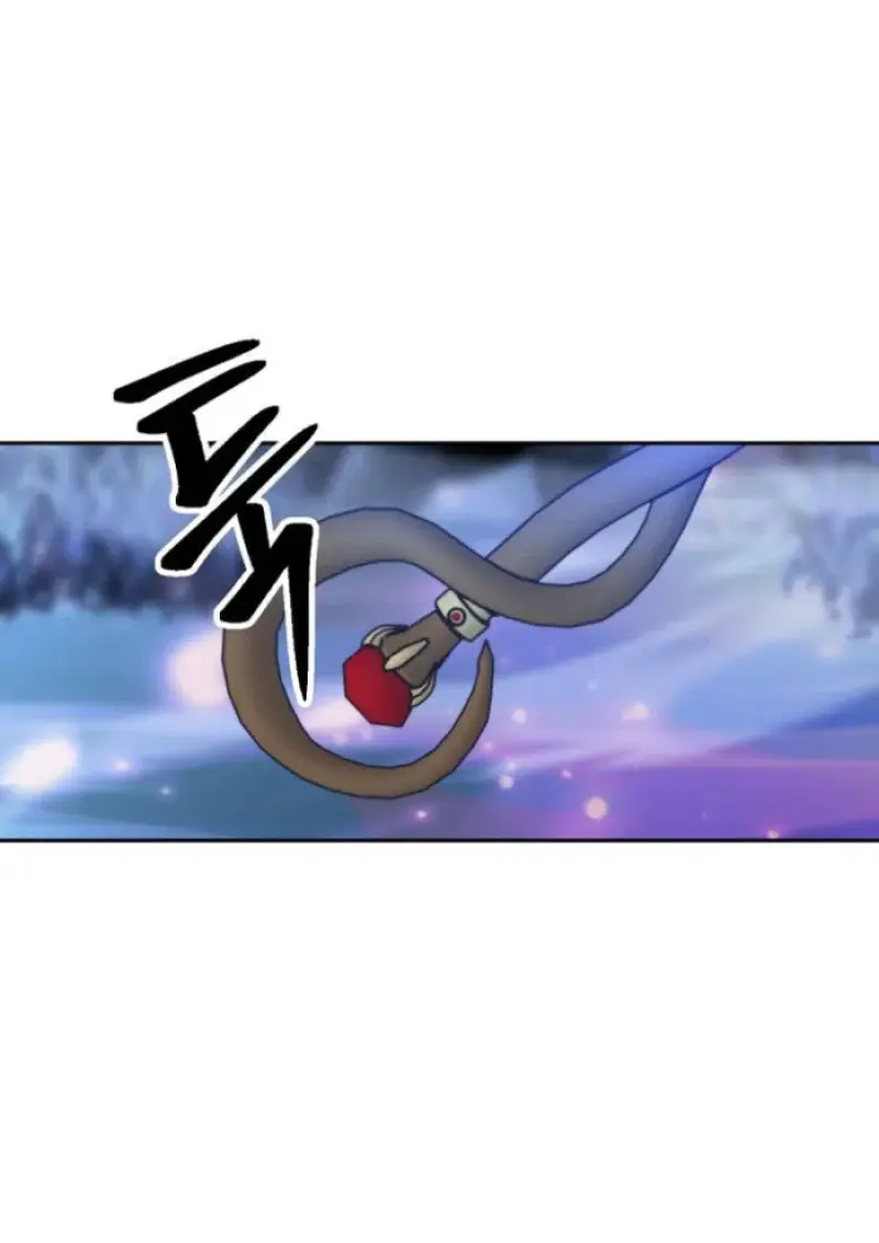 Archmage Transcending Through Regression ตอนที่ 147 page 119