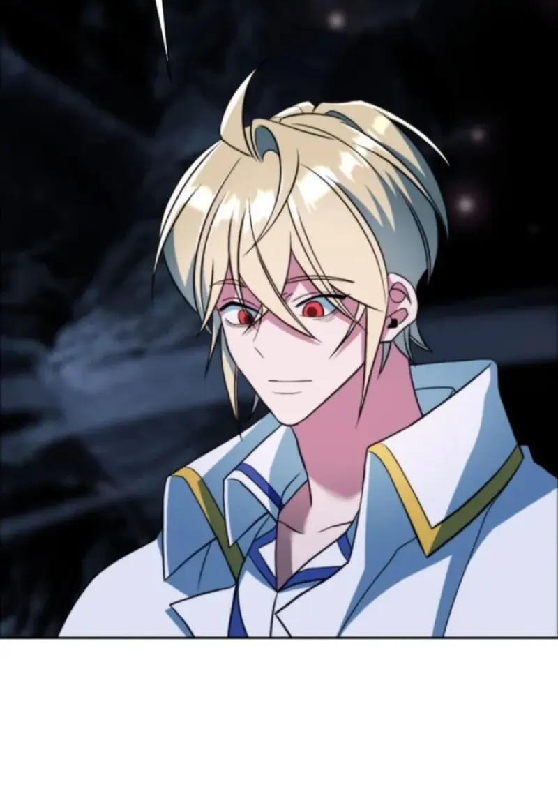 Archmage Transcending Through Regression ตอนที่ 147 page 128