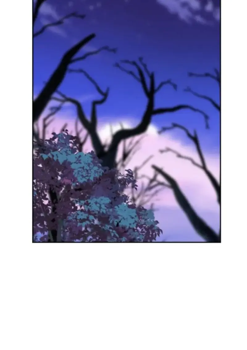 Archmage Transcending Through Regression ตอนที่ 147 page 133