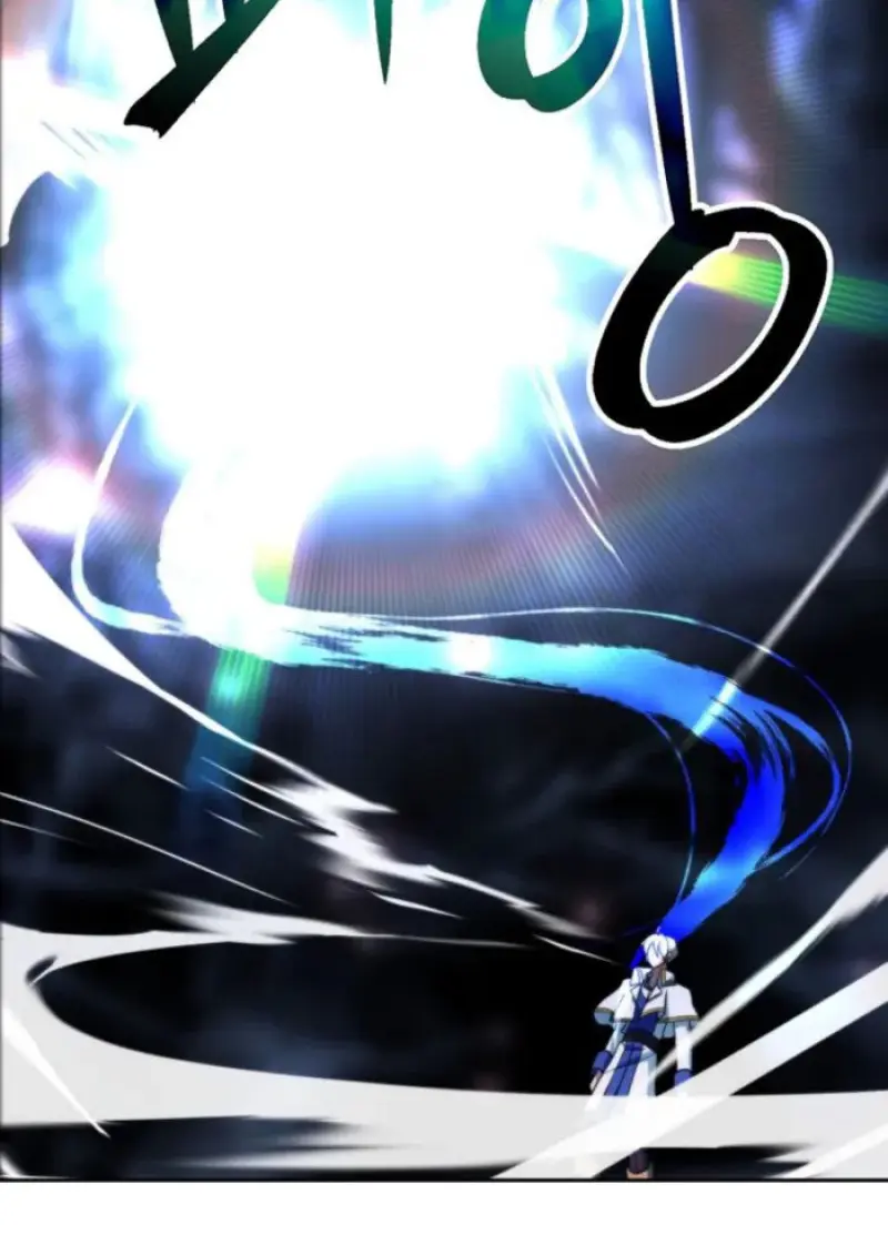 Archmage Transcending Through Regression ตอนที่ 147 page 139