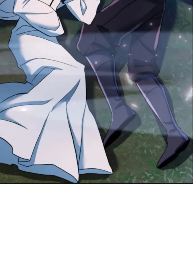 Archmage Transcending Through Regression ตอนที่ 147 page 142