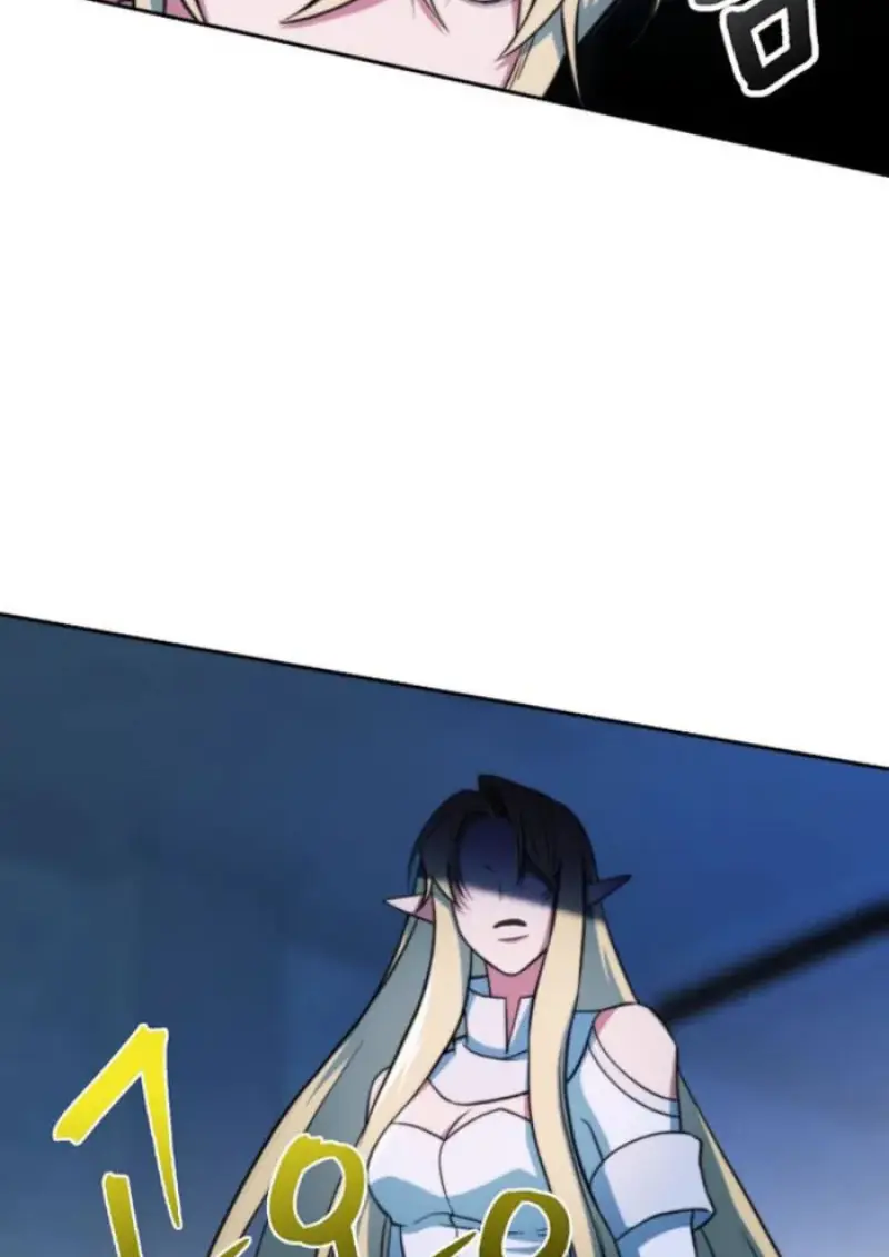 Archmage Transcending Through Regression ตอนที่ 148 page 7